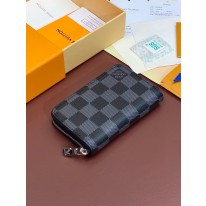 루이비통 카드지갑 M62540