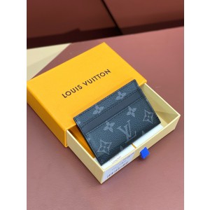 루이비통 카드지갑 M62170