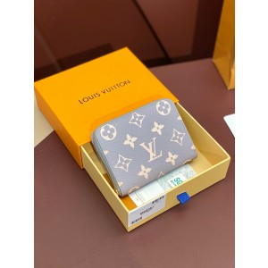 루이비통 머니클립 M60067