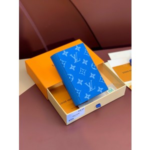 루이비통 여권지갑 M31030