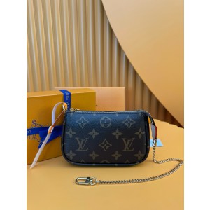 루이비통  M58009 여자 미니가방
