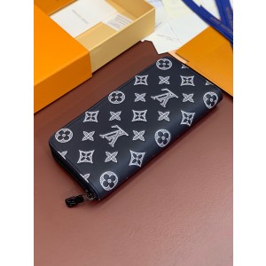 루이비통 남자 장지갑 M62295