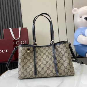구찌 여자가방 815214