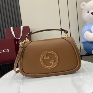 구찌 여자가방 815719