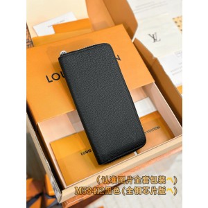 루이비통 남자 장지갑 M58412