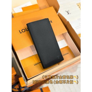 루이비통 남자 장지갑 M58192
