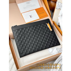 루이비통 M60112 클러치백