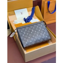 루이비통 M11764 클러치백