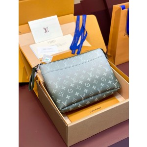 루이비통 M11545 클러치백