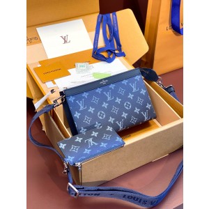 루이비통 M81124 남자가방