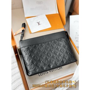 루이비통 M82545 클러치백