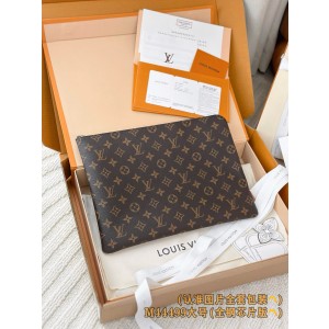 루이비통 M44499 클러치백