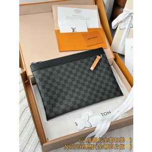 루이비통 M62291 클러치백