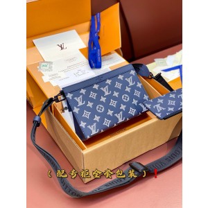 루이비통 M81115 남자가방