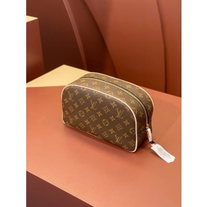 루이비통 M47527 클러치백