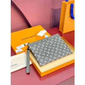 루이비통 M81570 클러치백