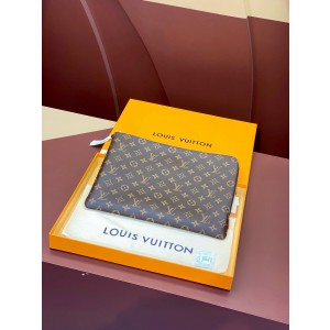 루이비통 M44499 클러치백