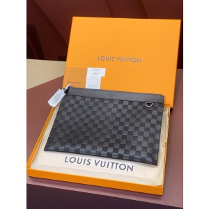 루이비통 M6019 클러치백