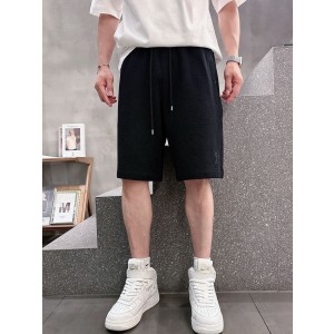루이비통 남자 반바지