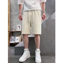 루이비통 남자 반바지