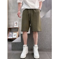 루이비통 남자 반바지