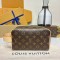 루이비통 M83112 M83113 클러치백
