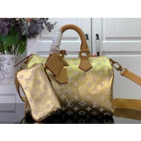 루이비통 m14077 m14067 m13914 m13904 m14064 남녀공용가방