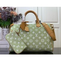 루이비통 M24417 M24418 M24419 M24420 M24422 M24421 여행가방