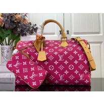 루이비통 M24417 M24418 M24419 M24420 M24422 M24421 여행가방