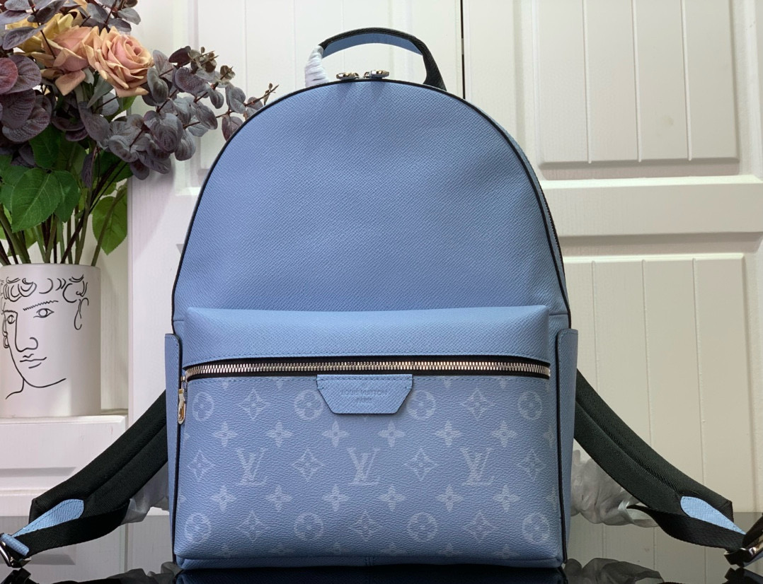 루이비통 m14072 백팩