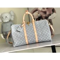 루이비통 M13748 여행가방