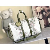 루이비통 M00106 여행가방