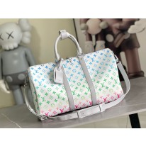 루이비통 M13915 여행가방