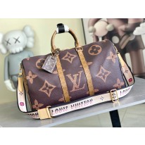 루이비통 M47211 여행가방