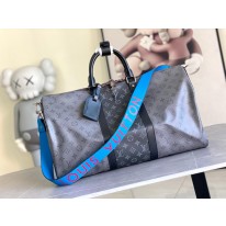 루이비통 M45392 여행가방