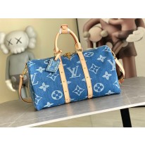 루이비통 M24315 여행가방