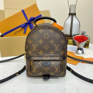 루이비통 M44873 백팩