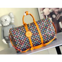 루이비통 M00170 여행가방