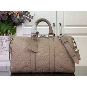 루이비통 m13865 남녀공용가방