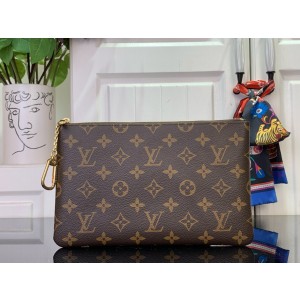 루이비통 m13560 클러치백