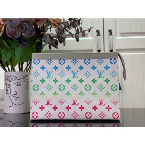 루이비통 M61692 13907 클러치백