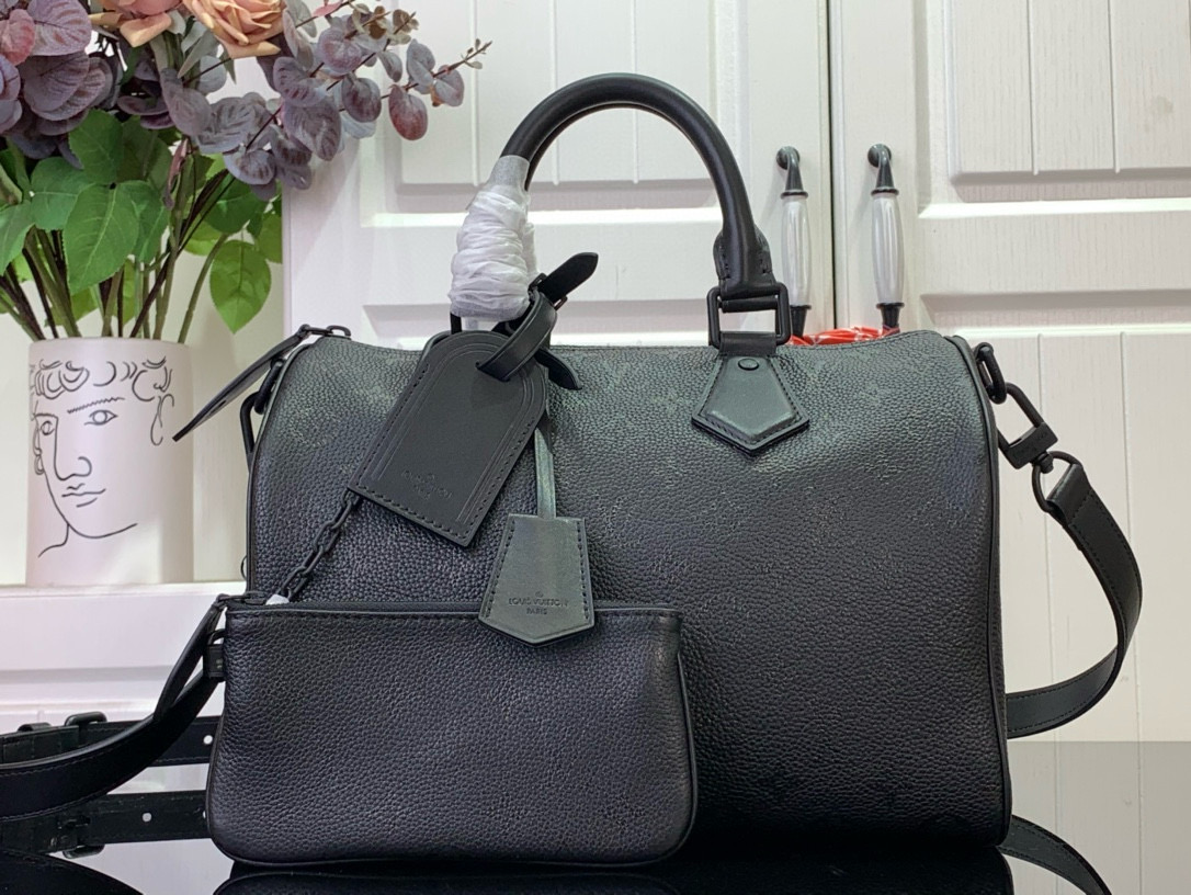 루이비통 m14077 m14067 m13914 m13904 m14064 남녀공용가방