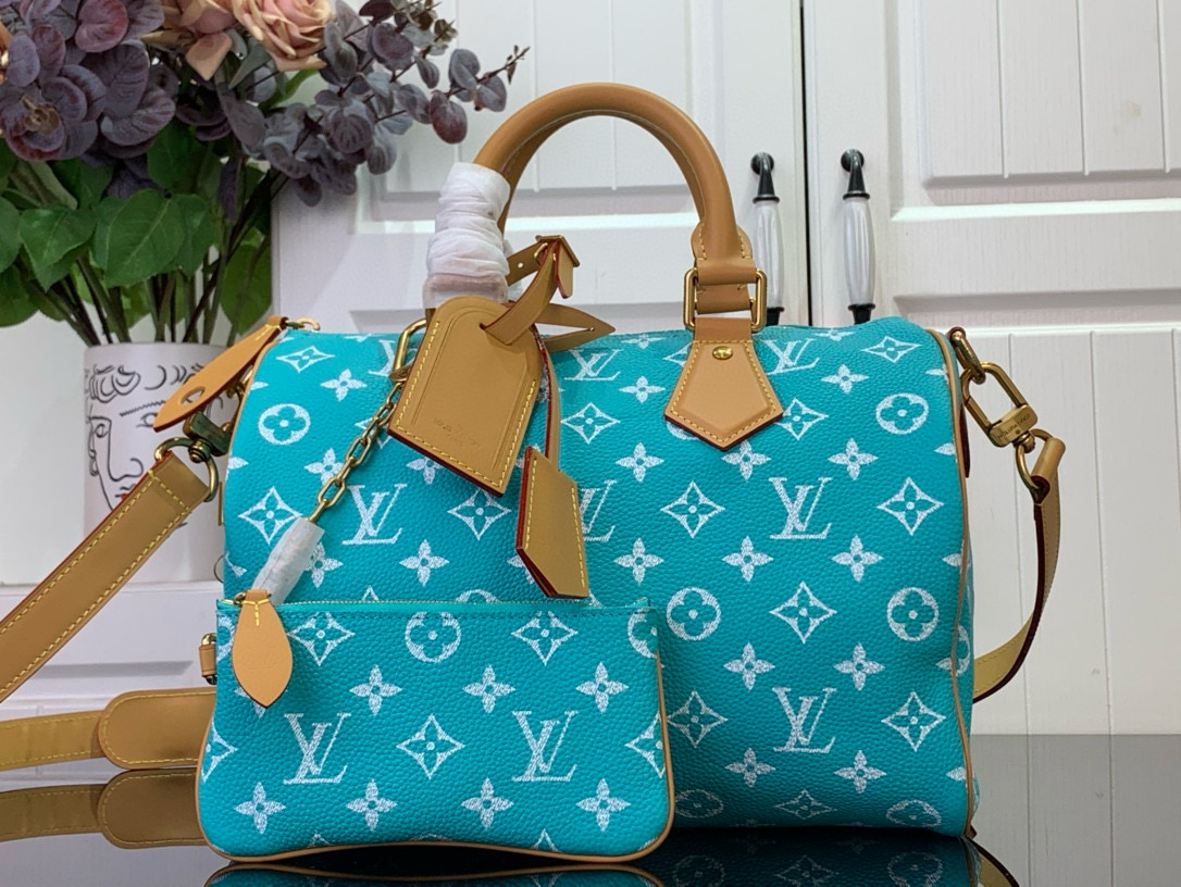 루이비통 m14077 m14067 m13914 m13904 m14064 남녀공용가방