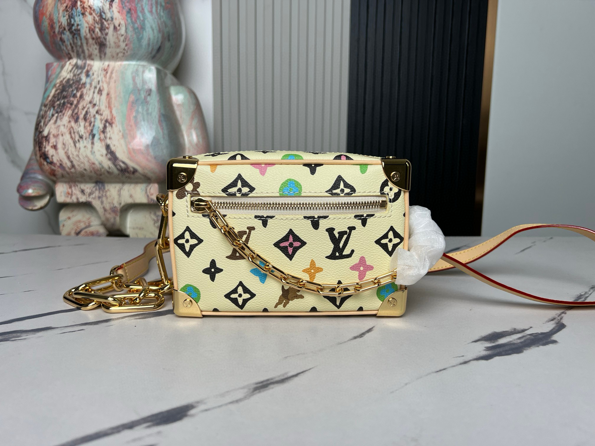 루이비통 M25132 남자가방