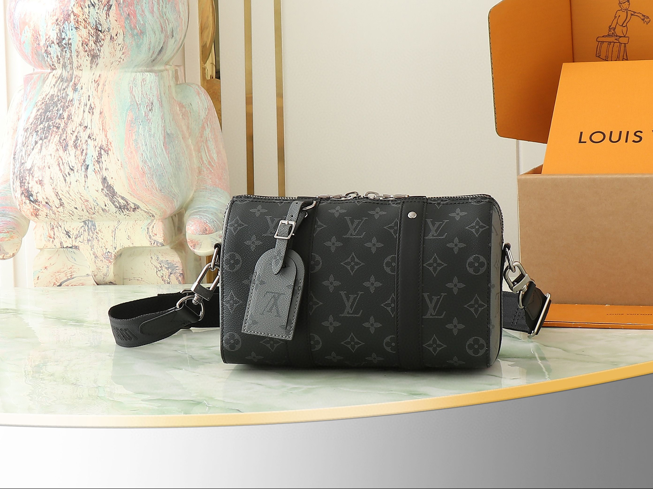 루이비통 M45936 남자가방