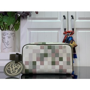 루이비통 N00112 클러치백