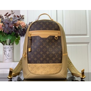 루이비통 M12624 백팩