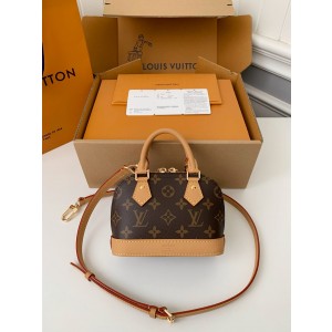 루이비통 M82717 여자가방