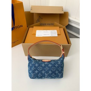 루이비통 M82949 여자가방