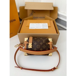 루이비통 M46815 여자가방